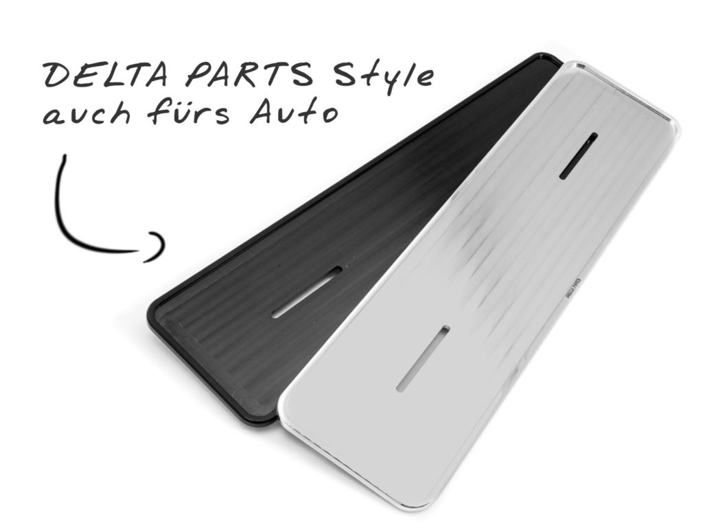 delta-parts-style-kennzeichenhalter-auto