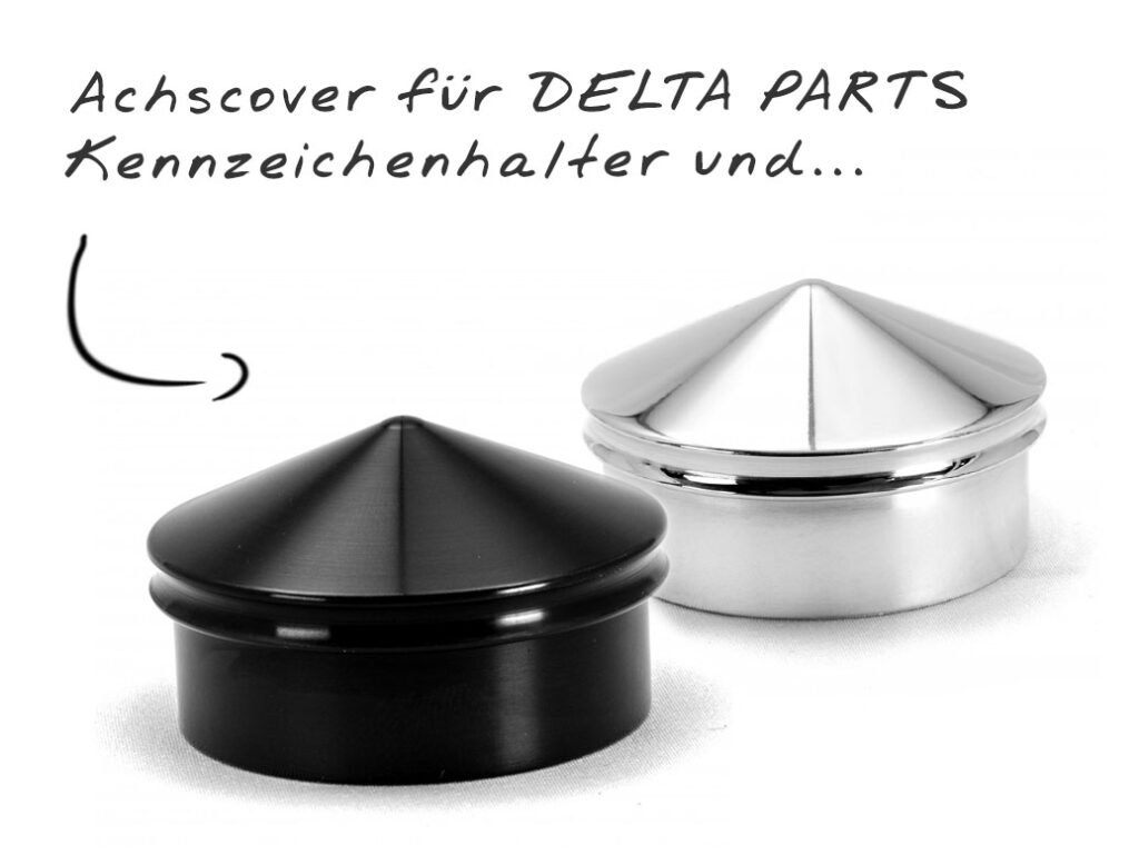 deltaparts-kennzeichenhalter-achscover-1