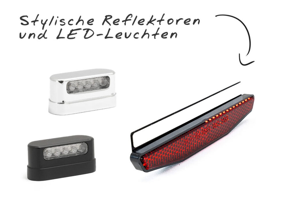 rueckstrahler-led-leuchte-1