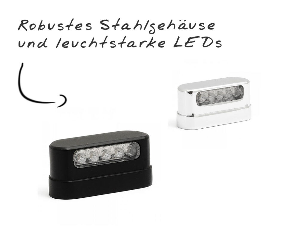 rueckstrahler-led-leuchten-2